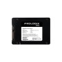 Накопичувач SSD 2.5" 512GB S360 Prologix (PRO512GS360)