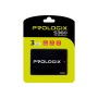 Накопичувач SSD 2.5" 512GB S360 Prologix (PRO512GS360)