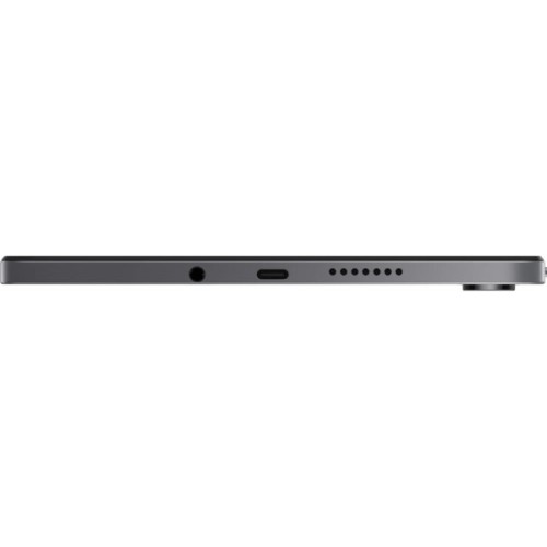 Планшет Xiaomi Redmi Pad 2 9.7" WiFi 4/64GB Graphite Gray (VHU7085EU) (1205789)
