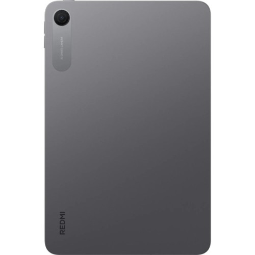 Планшет Xiaomi Redmi Pad 2 9.7" WiFi 4/64GB Graphite Gray (VHU7085EU) (1205789)