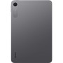 Планшет Xiaomi Redmi Pad 2 9.7" WiFi 4/64GB Graphite Gray (VHU7085EU) (1205789)