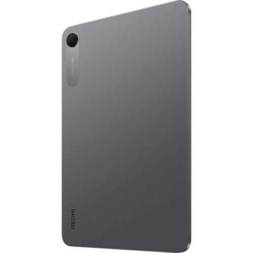 Планшет Xiaomi Redmi Pad 2 9.7" WiFi 4/64GB Graphite Gray (VHU7085EU) (1205789)