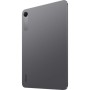 Планшет Xiaomi Redmi Pad 2 9.7" WiFi 4/64GB Graphite Gray (VHU7085EU) (1205789)