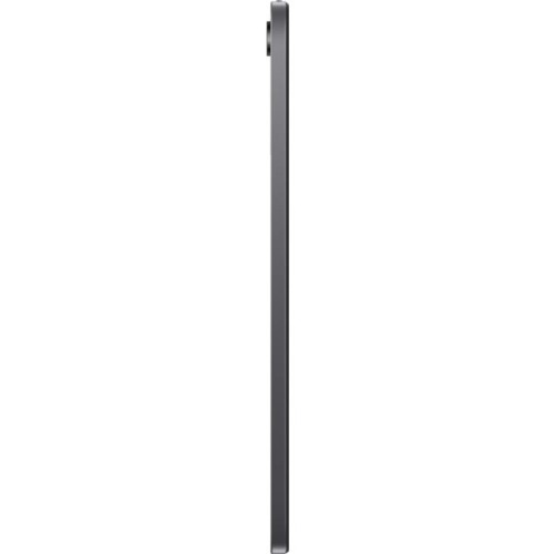 Планшет Xiaomi Redmi Pad 2 9.7" WiFi 4/64GB Graphite Gray (VHU7085EU) (1205789)