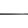 Планшет Xiaomi Redmi Pad 2 9.7" WiFi 4/64GB Graphite Gray (VHU7085EU) (1205789)