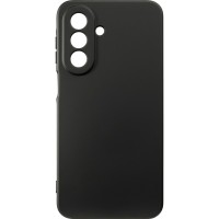 Чохол до мобільного телефона Armorstandart ICON Samsung A27 5G Camera Cover Black (ARM89702)