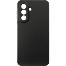 Чохол до мобільного телефона Armorstandart ICON Samsung A27 5G Camera Cover Black (ARM89702)