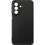 Чохол до мобільного телефона Armorstandart ICON Samsung A27 5G Camera Cover Black (ARM89702)