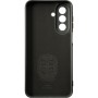 Чохол до мобільного телефона Armorstandart ICON Samsung A27 5G Camera Cover Black (ARM89702)