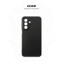 Чохол до мобільного телефона Armorstandart ICON Samsung A27 5G Camera Cover Black (ARM89702)