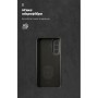 Чохол до мобільного телефона Armorstandart ICON Samsung A27 5G Camera Cover Black (ARM89702)