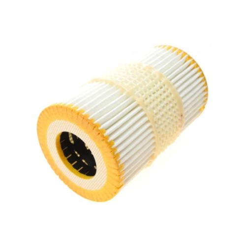 Фільтр масляний Mahle OX1185D