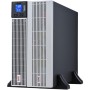 Пристрій безперебійного живлення APC Easy UPS On-Line 6000VA/6000W (SRVL6KRILRK)