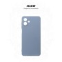 Чохол до мобільного телефона Armorstandart ICON Samsung A08 4G Camera cover Winter Blue (ARM92953)