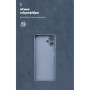 Чохол до мобільного телефона Armorstandart ICON Samsung A08 4G Camera cover Winter Blue (ARM92953)