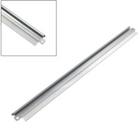 Лезо очищення Samsung Xpress SL-M3320/WC 3335,106R03621/106R03623, glued type Save Welldo (WBS203WDE)