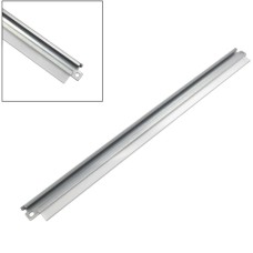 Лезо очищення Samsung Xpress SL-M3320/WC 3335,106R03621/106R03623, glued type Save Welldo (WBS203WDE)