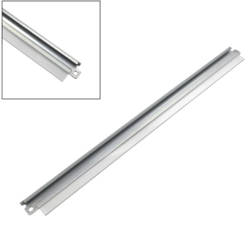Лезо очищення Samsung Xpress SL-M3320/WC 3335,106R03621/106R03623, glued type Save Welldo (WBS203WDE)