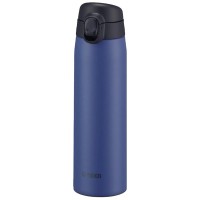 Термокружка Tiger MCT-K050AT 0,5l Marine blue (2660.00.23)