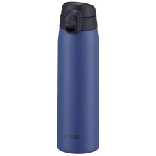 Термокружка Tiger MCT-K050AT 0,5l Marine blue (2660.00.23)