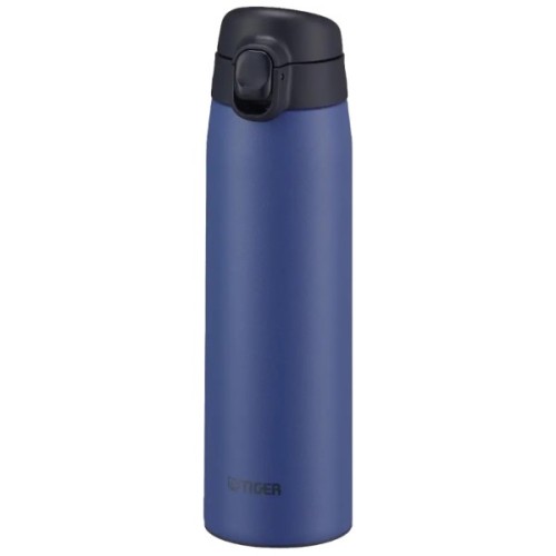 Термокружка Tiger MCT-K050AT 0,5l Marine blue (2660.00.23)