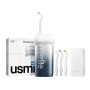 Іригатор Usmile C10 Black White