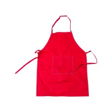 Фартух MirSon Бязь 19-1655 Edmonda (2200006753797)