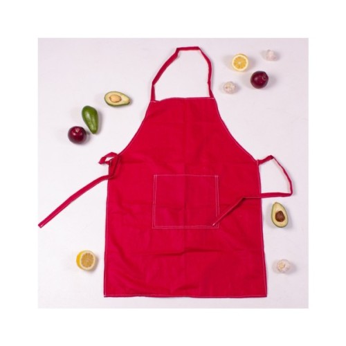 Фартух MirSon Бязь 19-1655 Edmonda (2200006753797)