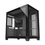 Корпус для ПК Alseye Knight-B(4 fans) (AS.07.0134)