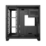 Корпус для ПК Alseye Knight-B(4 fans) (AS.07.0134)