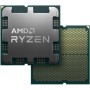 Процесор AMD Ryzen 7 8700G (100-100001236SBX)