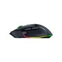 Мишка Razer Basilisk V3 Pro 35K Wireless/Bluetooth Black (RZ01-05240100-R3G1)