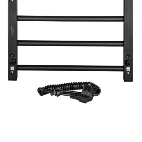 Сушарка для рушників Ardesto Square-TR K (6.1.0700.06.BM)