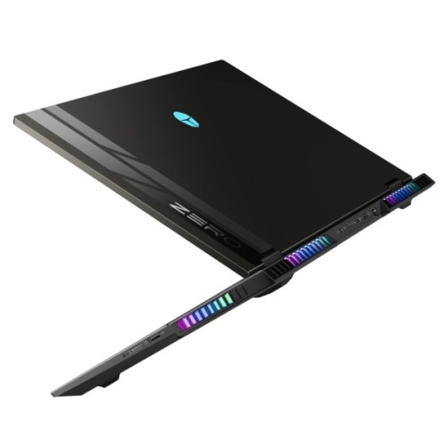 Ноутбук Thunderobot Zero 18 Pro (ZERO18Pro-U7255HX57TE1Q240ARB)