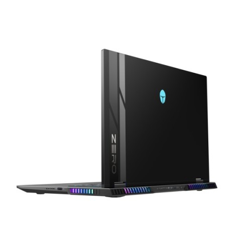 Ноутбук Thunderobot Zero 18 Pro (ZERO18Pro-U7255HX57TE1Q240ARB)