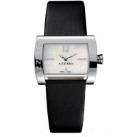 Наручний годинник Azzaro AZ3392.12AB.001