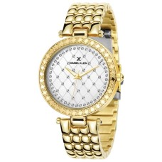 Наручний годинник Daniel Klein DK11002-1