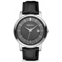 Наручний годинник Rodania 25023.28