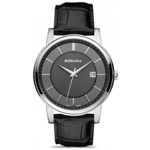 Наручний годинник Rodania 25023.28