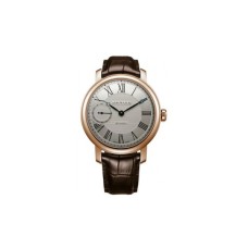 Наручний годинник Aerowatch 50931RO06