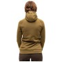 Кофта Turbat Peak Wmn avocado green - XL - зелений (012.004.5349)
