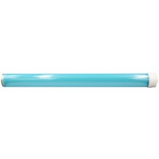 Фотобарабан Canon iR-1018 Makkon (ZMN-CAN-IR1018-OPC)