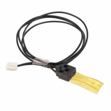 Термістор RICOH AFICIO 1015/1018/1113/2015/2018/2016/2020/ MP1500/1600 CET (CET6283)