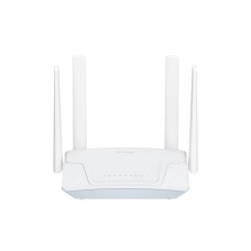 Маршрутизатор D-Link G403C