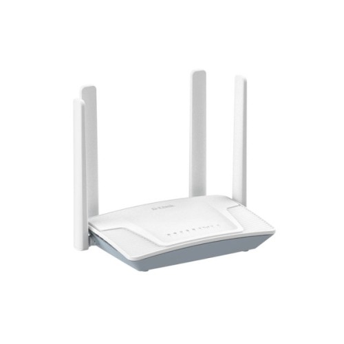 Маршрутизатор D-Link G403C