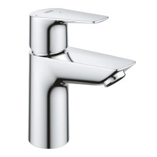 Змішувач Grohe QuickFix 23900001 Змішувач Grohe QuickFix 23900001