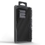 Чохол до мобільного телефона Armorstandart Matte Slim Fit Xiaomi Redmi Note 13 5G Black (ARM71892)