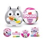 М'яка іграшка Snackle сюрприз Q серія 2 Mini Brands (77510Q)