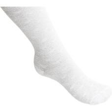 Колготки дитячі BNM ажурні (M0C0301-1417-11G-white)