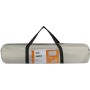 Тент Skif Outdoor Shield 600х400 cm Grey (SOTSH600GRY)